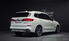 BMW X5 xDrive 45e M Sport Full, снимка 2