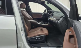 BMW X5 xDrive 45e M Sport Full, снимка 8