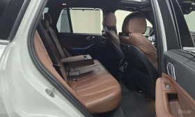 BMW X5 xDrive 45e M Sport Full, снимка 15