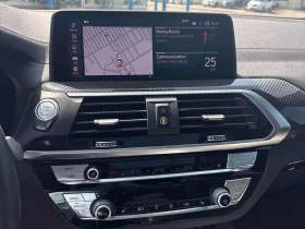 BMW X4 * M40i * CARFAX * ОПЦИЯ ЗА ФИНАНСИРАНЕ , снимка 9