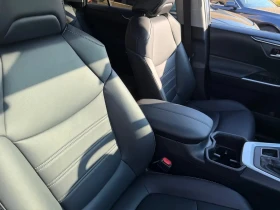 Toyota Rav4 XLE Premium ЦЕНА ДО БЪЛГАРИЯ АВТОКРЕДИТ, снимка 12