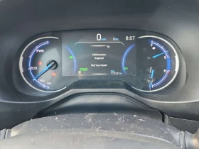 Toyota Rav4 Awd Hybrid Le * CARFAX * ФИНАНСИРАНЕ, снимка 9