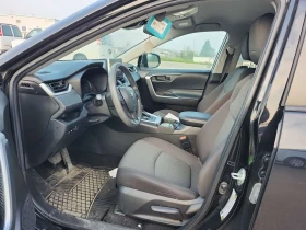 Toyota Rav4 Awd Hybrid Le * CARFAX * ФИНАНСИРАНЕ, снимка 5