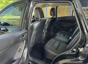 Mazda CX-5, снимка 10