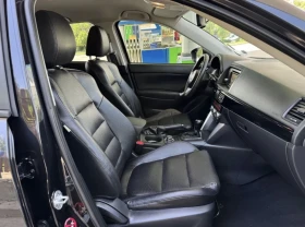 Mazda CX-5, снимка 9