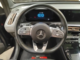 Mercedes-Benz EQC 96% SoH 400 AMG Pano Memory Heated, снимка 8
