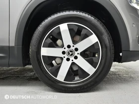 Mercedes-Benz GLB 220 2.0 260920 Automatic КРАЙНА ЦЕНА: 21029 EUR !!!РЕА, снимка 5