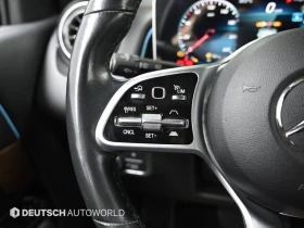 Mercedes-Benz GLB 220 2.0 260920 Automatic КРАЙНА ЦЕНА: 21029 EUR !!!РЕА, снимка 16