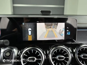 Mercedes-Benz GLB 220 2.0 260920 Automatic КРАЙНА ЦЕНА: 21029 EUR !!!РЕА, снимка 15
