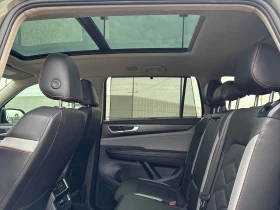 VW Atlas  Peak Edition* AWD* КОЖА, снимка 10