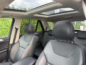 Mercedes-Benz GLE 350, снимка 10