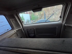 Nissan Terrano, снимка 6