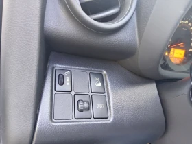 Toyota Rav4 2.2 D-CAT, снимка 12