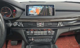 BMW X6 * xDrive 30d * ЦЕНА ДО БГ, снимка 12