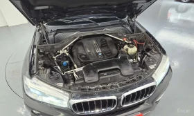 BMW X6 * xDrive 30d * ЦЕНА ДО БГ, снимка 6