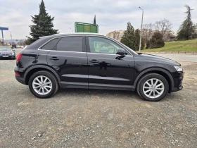 Audi Q3 2.0TDI, снимка 6