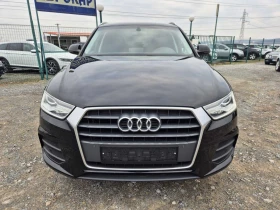 Audi Q3 2.0TDI, снимка 8