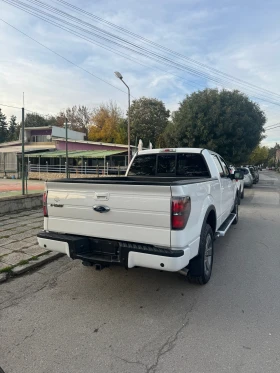 Ford F150 F-150 ECO BOST, снимка 3