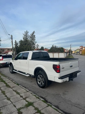 Ford F150 F-150 ECO BOST, снимка 4