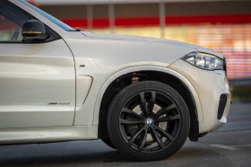 BMW X5 4.0 M-SPORT TOP, снимка 6