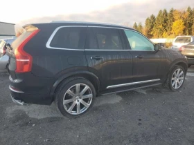 Volvo Xc90 6 | Mobile.bg    3