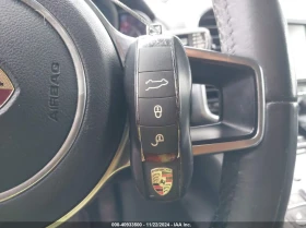 Porsche Cayenne СЕРВИЗНА ИСТОРИЯ, снимка 12