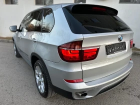 BMW X5 4.0d / SPORT PACK / FACE, снимка 5