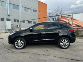 Hyundai IX35 Автомат-4х4-184кс!, снимка 2