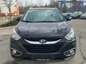 Hyundai IX35 Автомат-4х4-184кс!, снимка 6