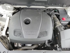 Volvo Xc90 T6 Inscription Обдухване* 360* Панорама* Следене* - 29000 лв. - 23121468 | Car24.bg