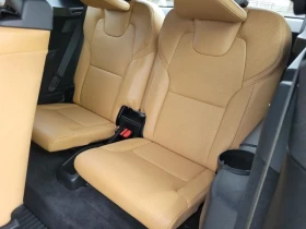Volvo Xc90 T6 Inscription Обдухване* 360* Панорама* Следене* - 29000 лв. - 23121468 | Car24.bg