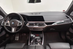 BMW X7 xDrive40d M-sport 6+ 1 | Mobile.bg    6