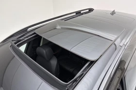 BMW X7 xDrive40d M-sport 6+ 1 | Mobile.bg    14