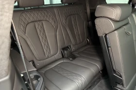 BMW X7 xDrive40d M-sport 6+ 1 | Mobile.bg    9