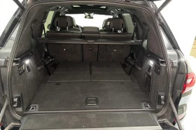 BMW X7 xDrive40d M-sport 6+ 1 | Mobile.bg    10