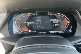 BMW X7 xDrive40d M-sport 6+ 1 | Mobile.bg    11