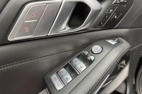 BMW X7 xDrive40d M-sport 6+ 1 | Mobile.bg    15
