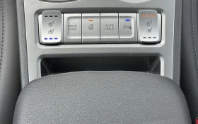Hyundai Kona Premium 64 kWh ТЕРМОПОМПА КАМЕРА LED DISTRONIC - 34999 лв. - 83166234 14