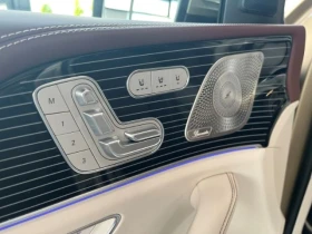 Mercedes-Benz GLS 600 MAYBACH/FACELIFT/TWO-TONE/EXCLUSIV/BURM/PANO/TV/ - 167980 EUR - 85569592 7