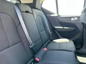 Volvo XC40 / 2.0D / 150 HP / EURO 6 / TOP / - 37000 лв. - 75085183 11