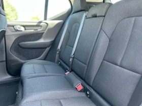 Volvo XC40 / 2.0D / 150 HP / EURO 6 / TOP / - 37000 лв. - 75085183 10