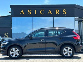 Volvo XC40 / 2.0D / 150 HP / EURO 6 / TOP / - 37000 лв. - 75085183 2