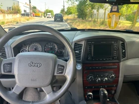Jeep Cherokee | Mobile.bg    9