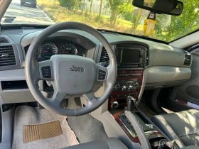 Jeep Cherokee | Mobile.bg    8