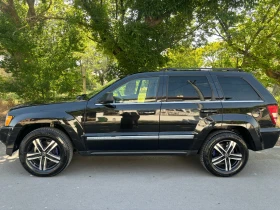 Jeep Cherokee | Mobile.bg    2
