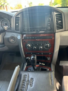 Jeep Cherokee | Mobile.bg    6