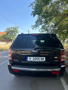 Jeep Cherokee | Mobile.bg    7