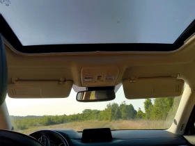 Mazda CX-5 Grand Touring+ Head-Up Display  | Mobile.bg    13