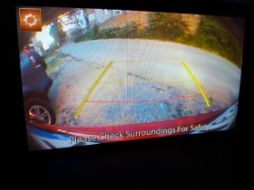 Mazda CX-5 Grand Touring+ Head-Up Display  | Mobile.bg    17