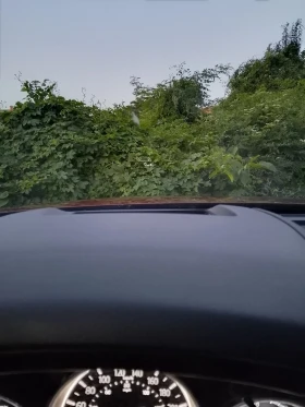 Mazda CX-5 Grand Touring+ Head-Up Display  | Mobile.bg    16